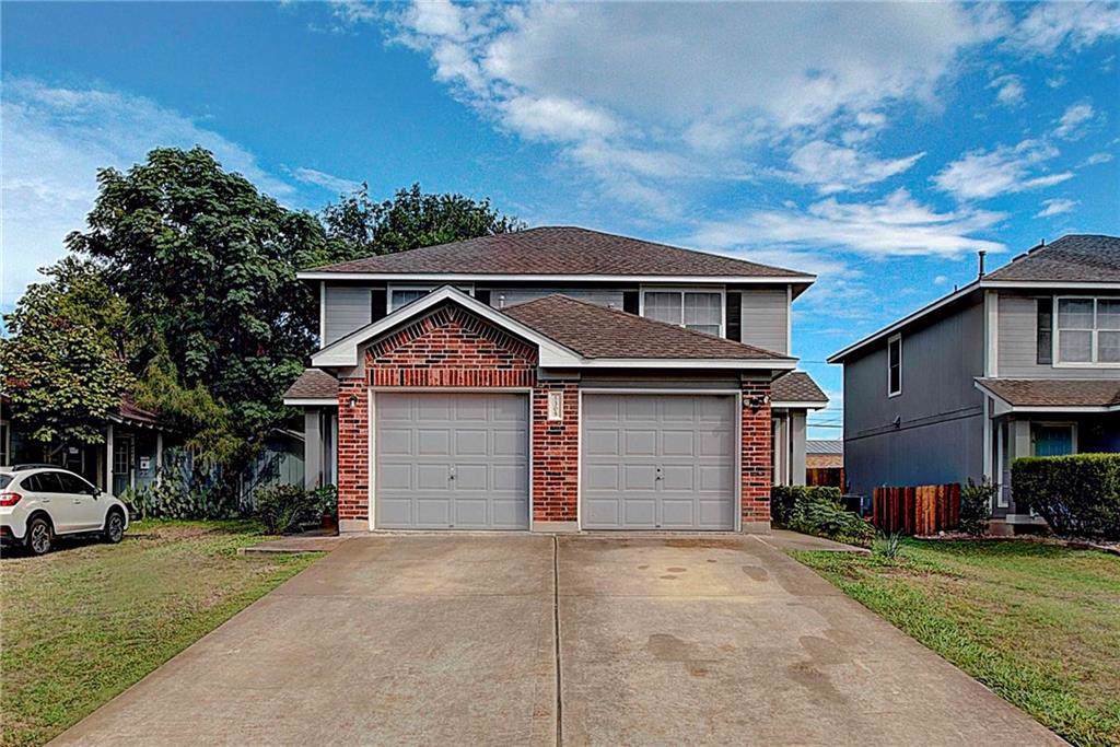 5305 Roosevelt Ave - Photo 1
