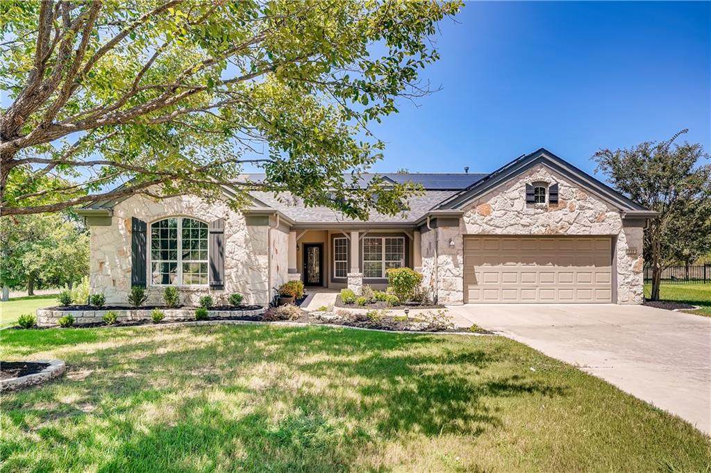 733 Armstrong Dr - Photo 1