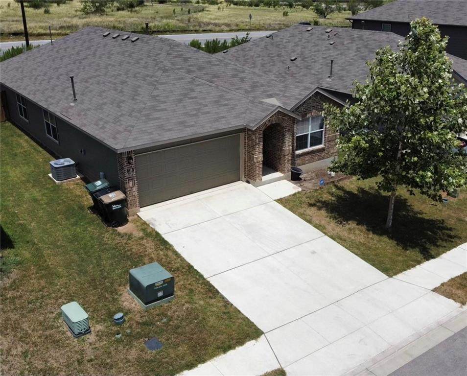 116 Clemens St - Photo 1
