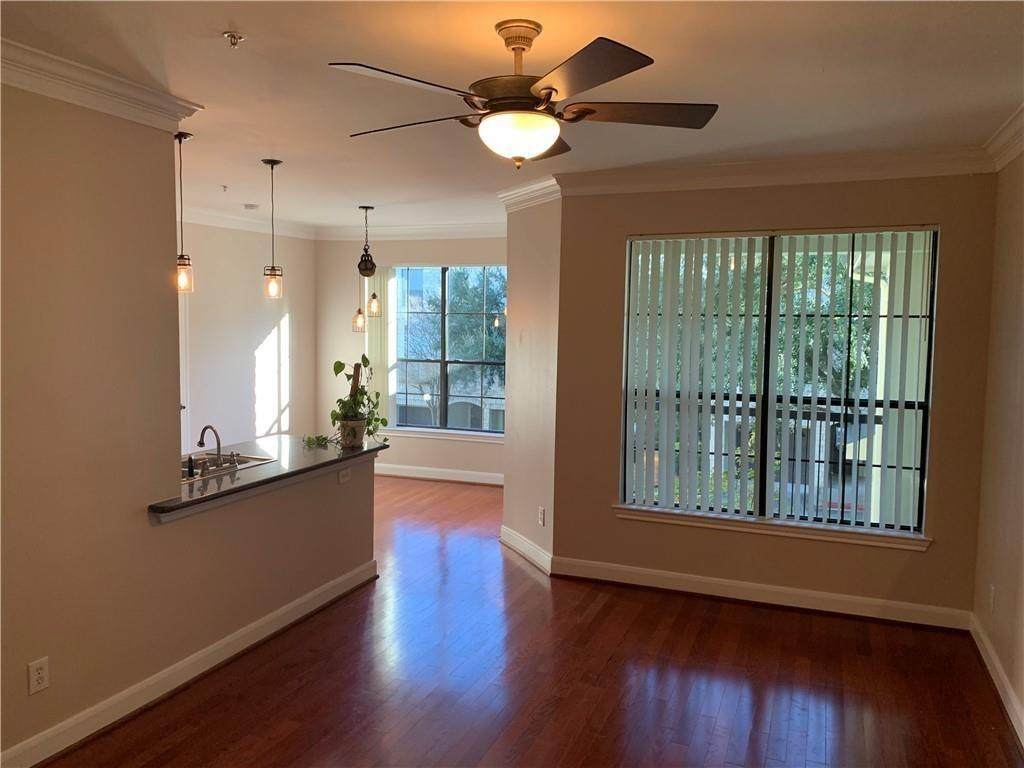 7701 Rialto Blvd - Photo 1