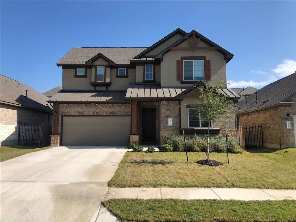 906 Kingston Pl - Photo 1