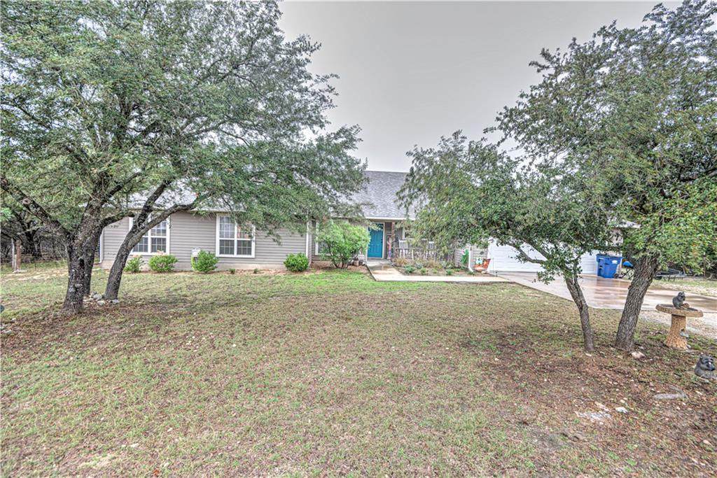 5152 & 5158 Comanche Dr - Photo 1