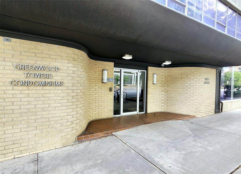 1800 Lavaca St - Photo 1