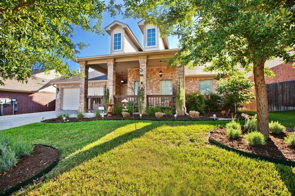 904 Mallard Lake Trl - Photo 1