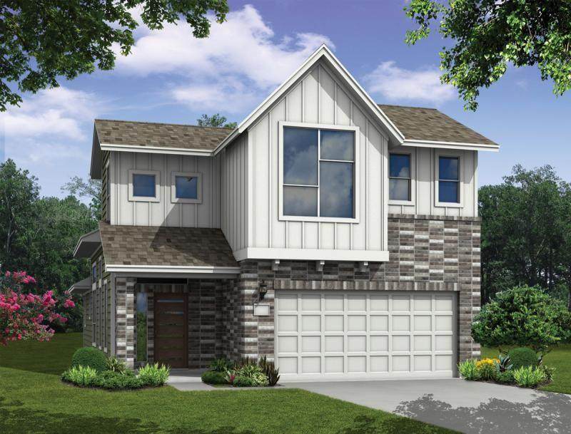 141 Munk Ln - Photo 1