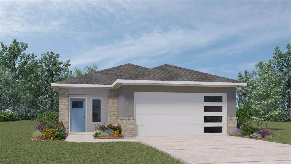 451 Wilshire Rd - Photo 1