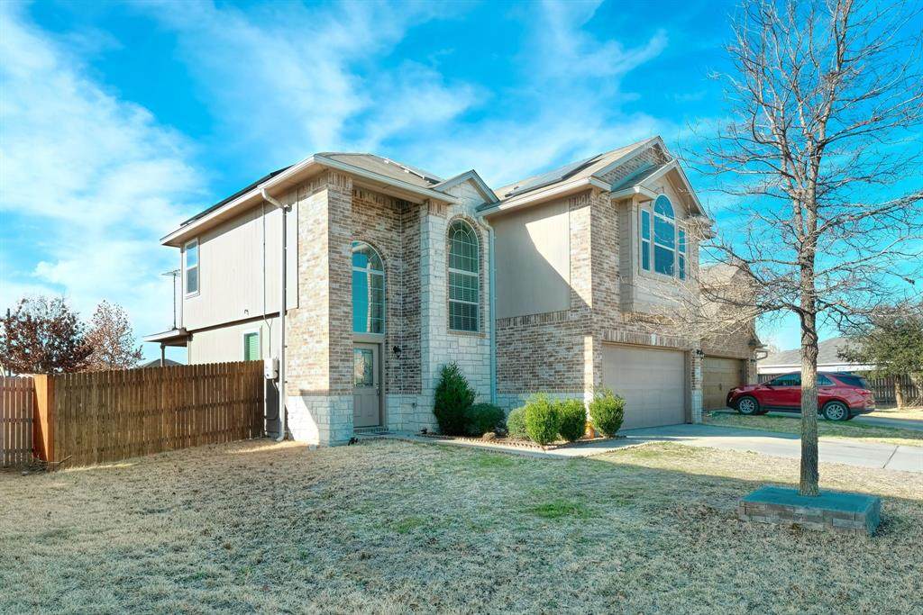 224 Foster Ln - Photo 1