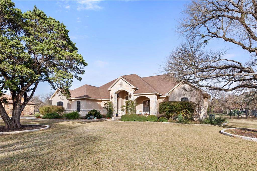 108 Roble Roja Dr - Photo 1