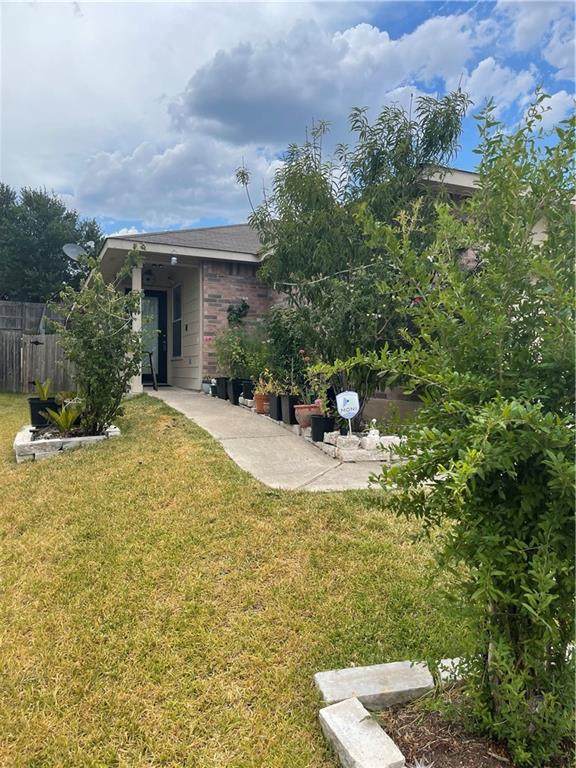 9000 Southwick Dr - Photo 1