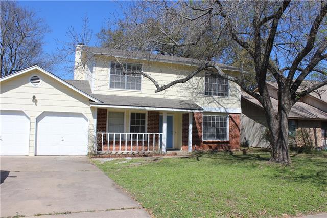 4408 Adelphi Ln - Photo 1