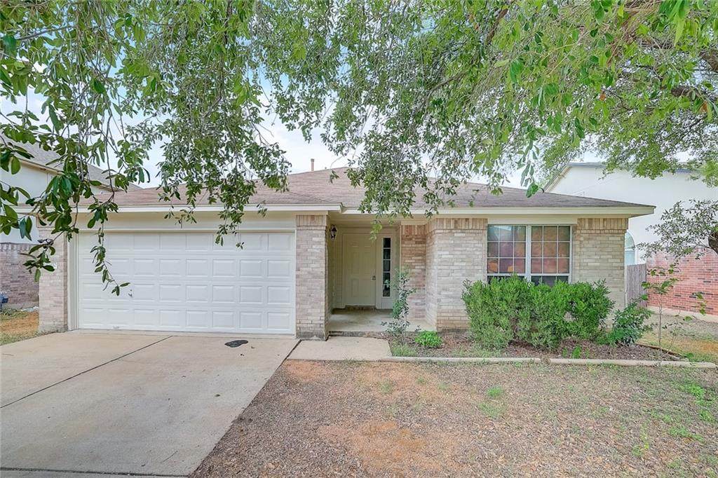 17410 Zola Ln - Photo 1