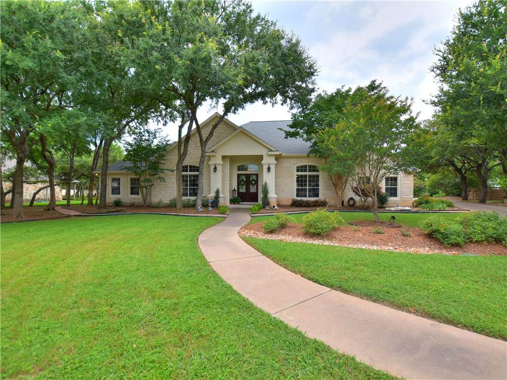 113 Ten Oaks Dr - Photo 1