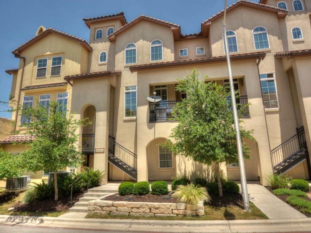 12105 Terraza Cir - Photo 1