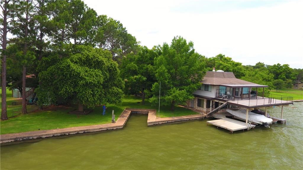 307 Blythe Ln - Photo 1