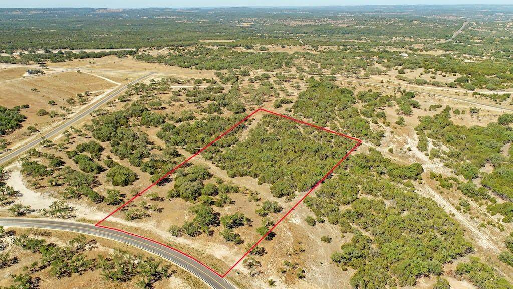 Lot 31 Legacy Hills Dr - Photo 1