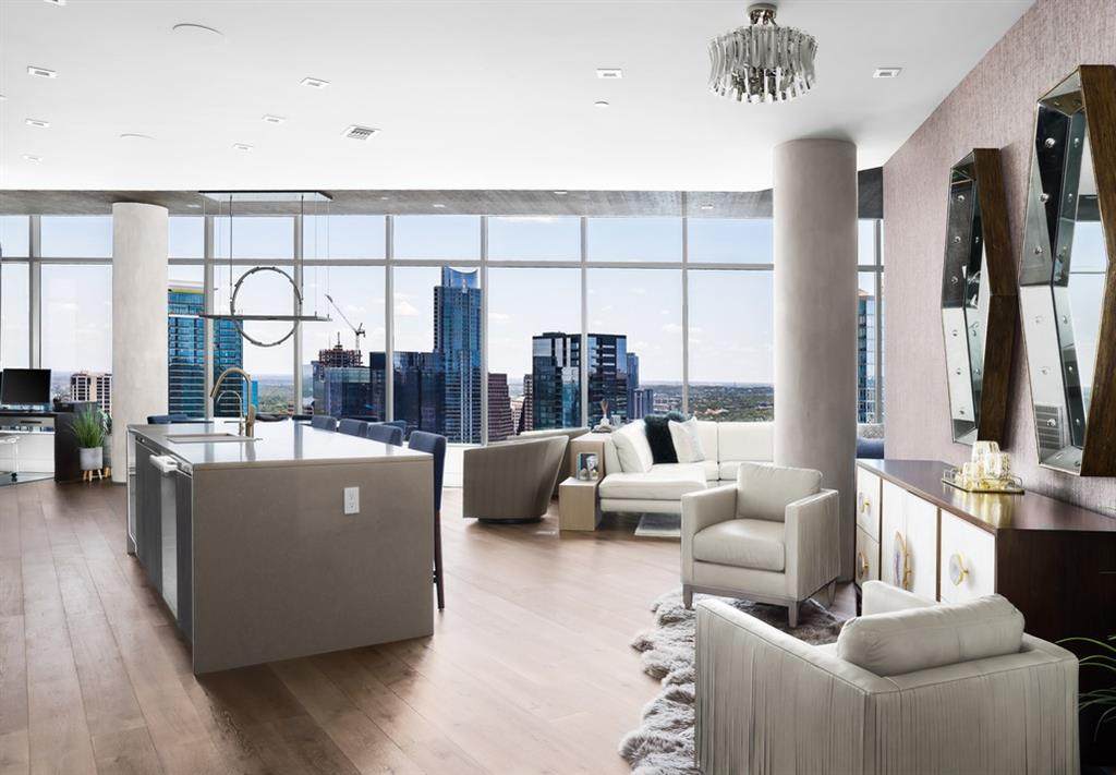 501 West Ave - Photo 1