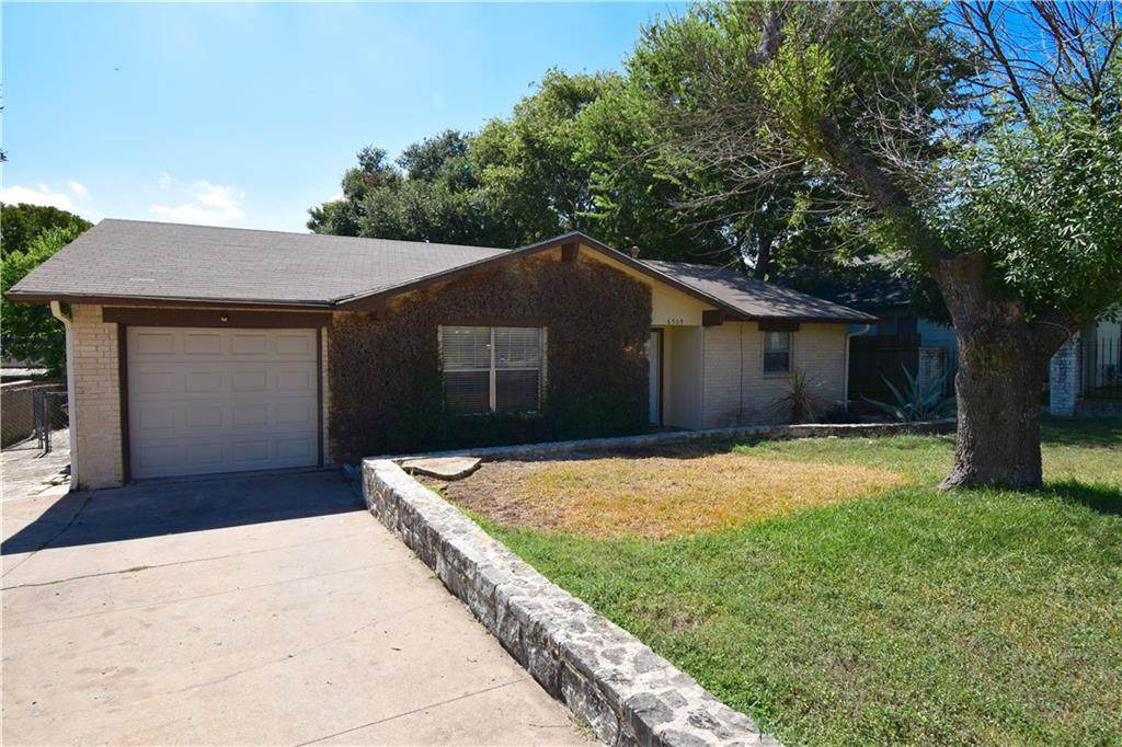6509 King George Dr - Photo 1