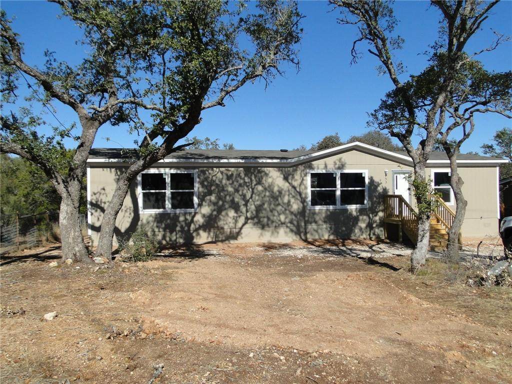 153 Brianna Cir - Photo 1