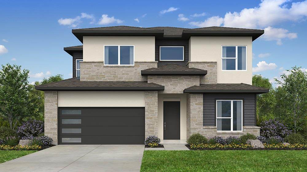 9312 Hamadryas Dr - Photo 1