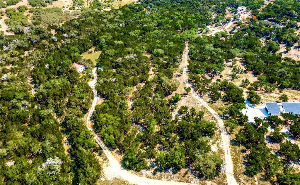 1725 Cripple Creek Stage Road Rd - Photo 1