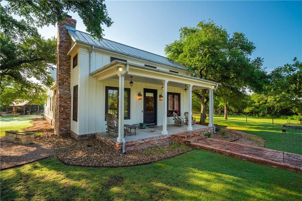 1331 Flite Acres Rd - Photo 1