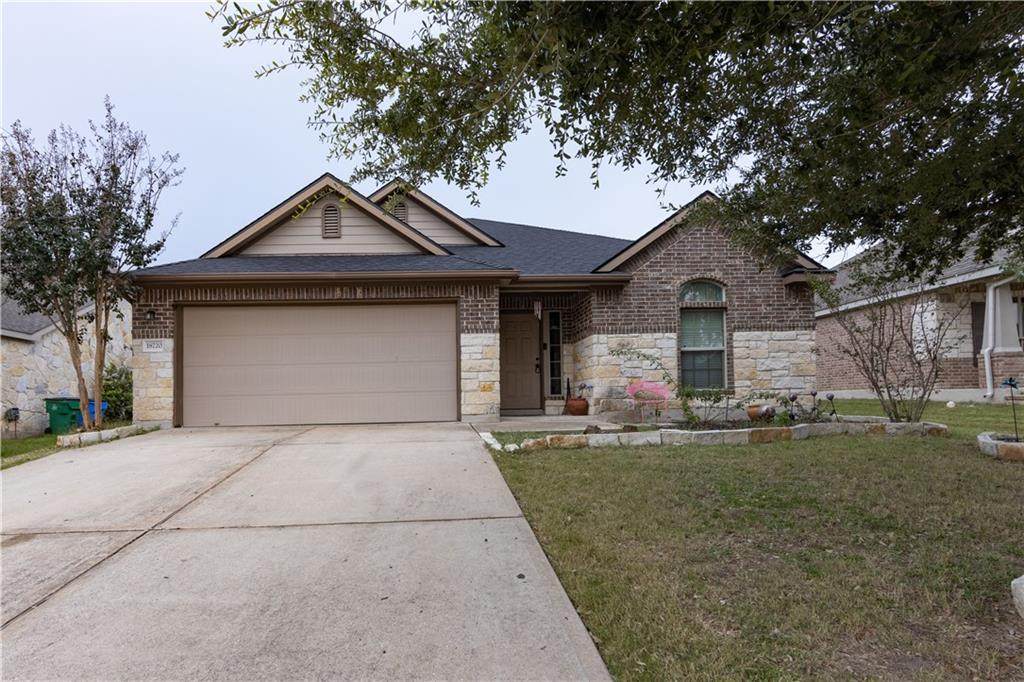 18720 Derby Hill Ln - Photo 1