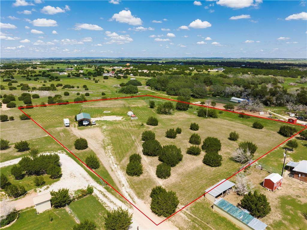 1150 County Road 221 - Photo 1