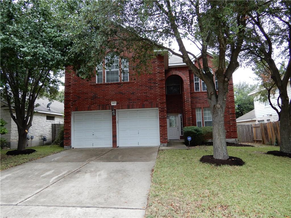 8903 Glen Canyon Dr - Photo 1