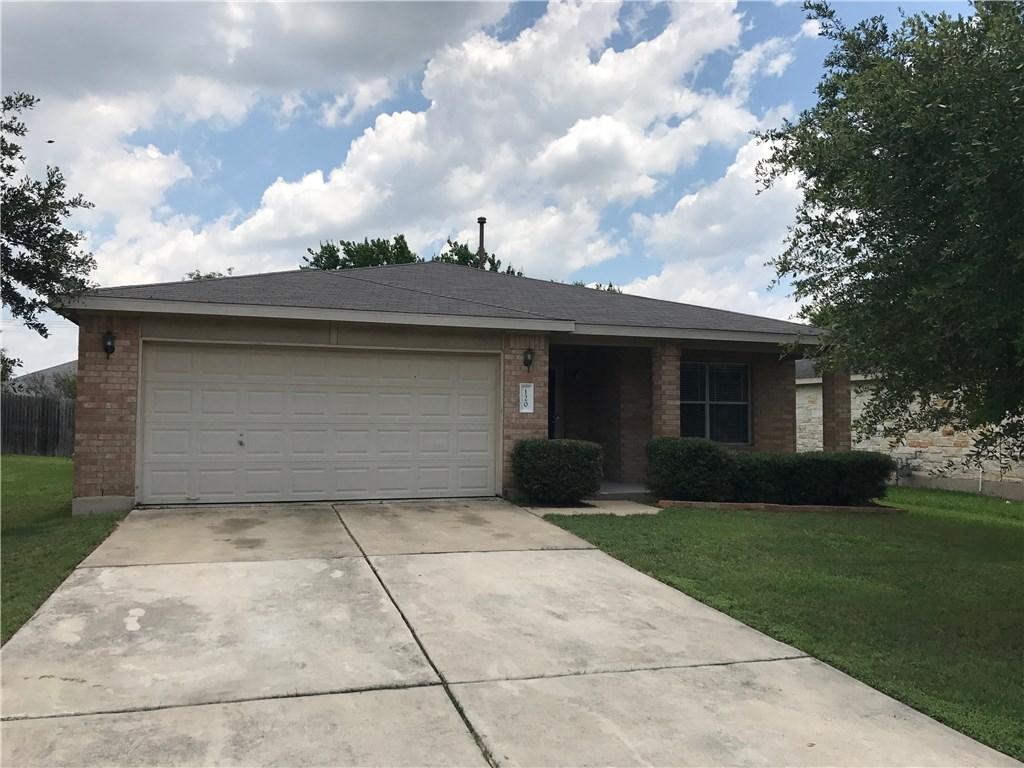 120 Star Of Texas Dr - Photo 1