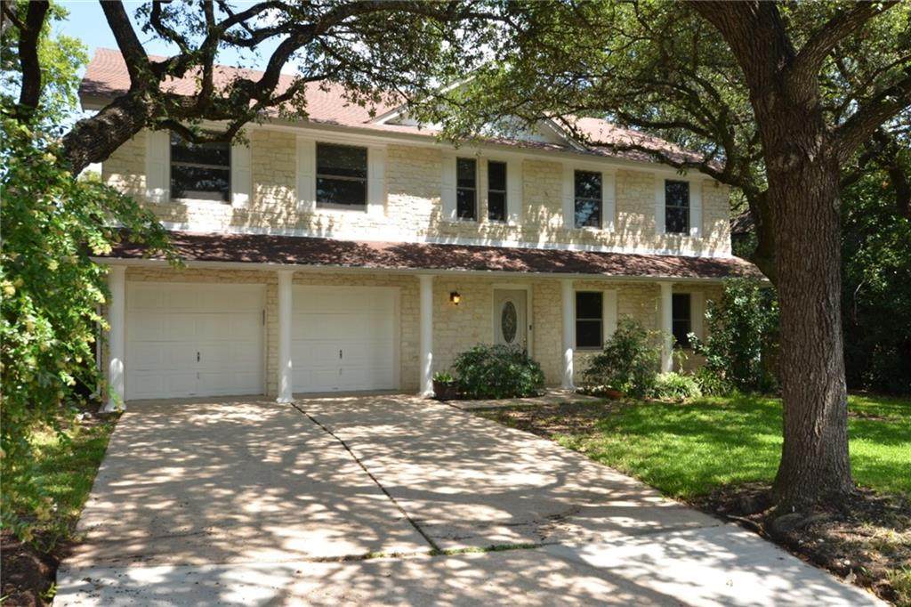 1805 Lobelia Dr - Photo 1