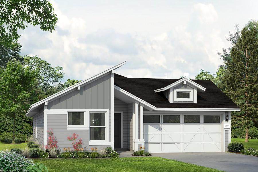 160 Edward R. Gaytan Rd - Photo 1