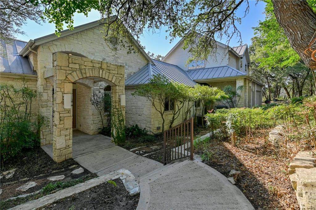 3622 Ranch Creek Dr - Photo 1