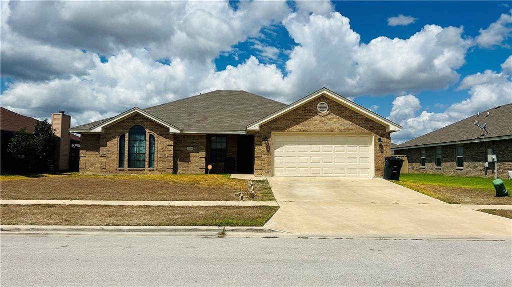 2509 Hydrangea Ave - Photo 1