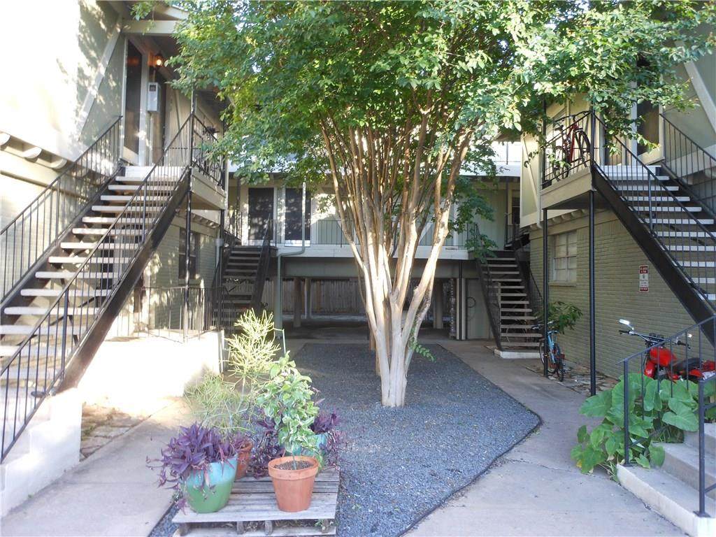 4306 Avenue A Ave - Photo 1