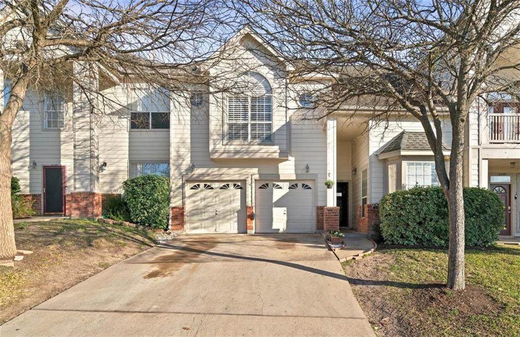 12253 Chelsea Glen Pl - Photo 1