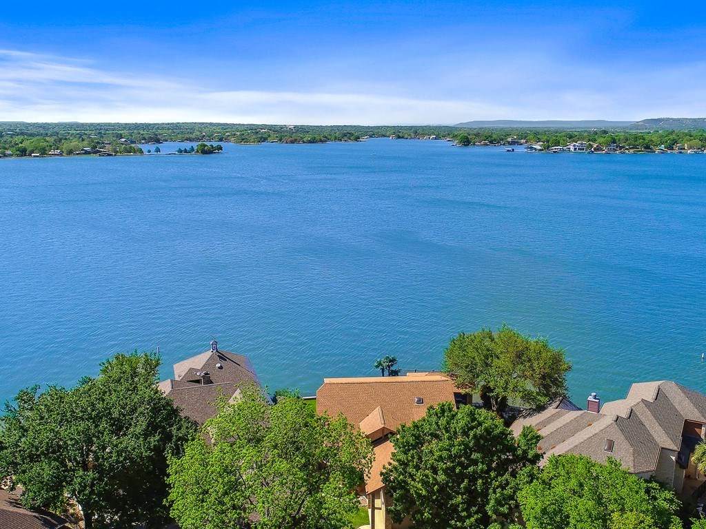 42 Beaver Island - Photo 1