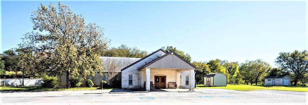 401 Fm 967 - Photo 1