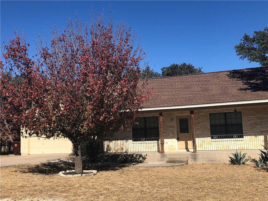 10814 Wildwood Cir - Photo 1