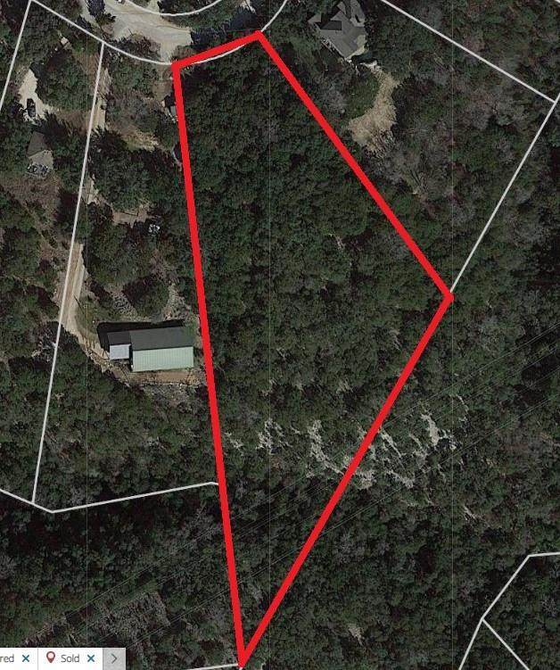 15101 Sutton Dr - Photo 1