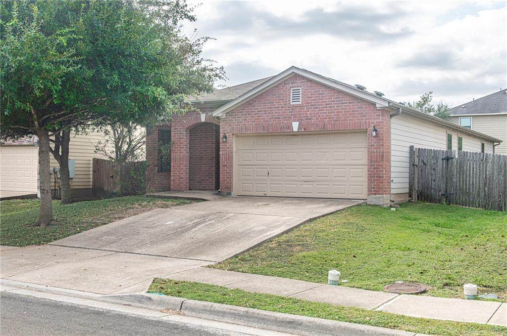 6311 Roseborough Dr - Photo 1