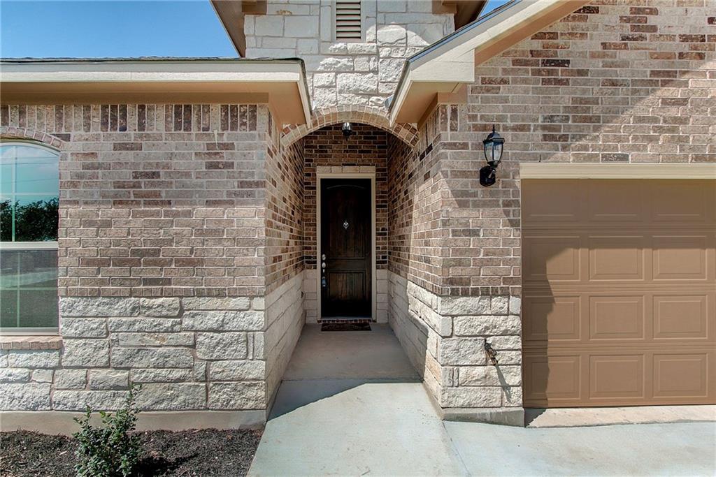 1605 Tierra Alto St - Photo 1