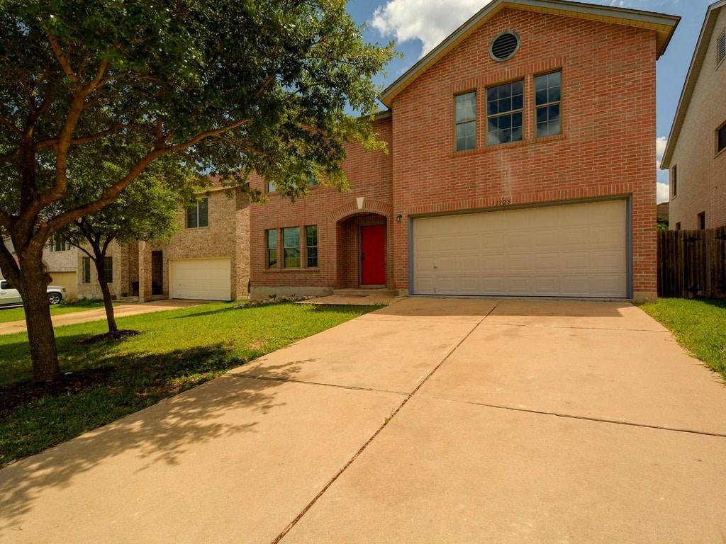 11125 Currin Ln - Photo 1