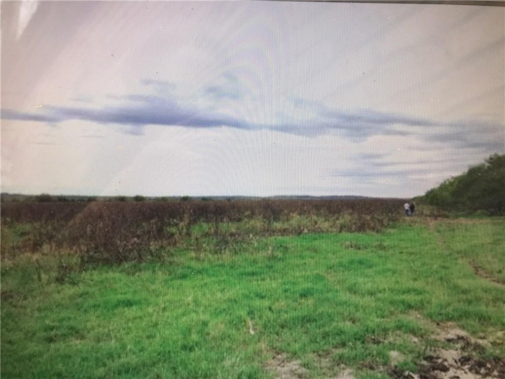 16001 Richards Dr - Photo 1