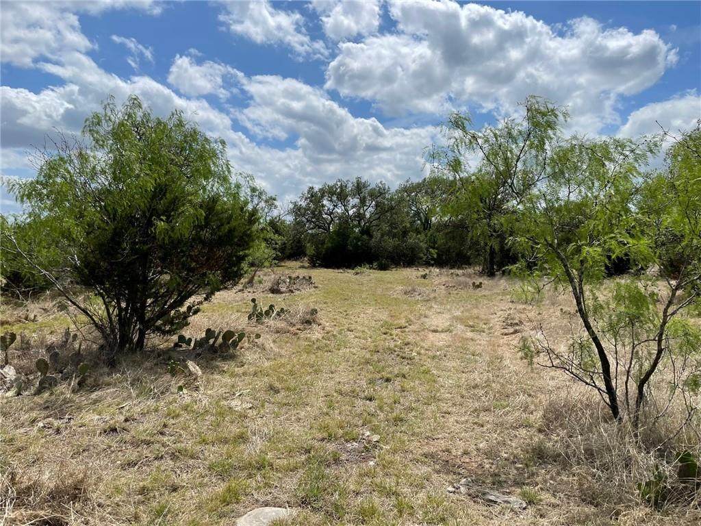 302 Vista View Trl - Photo 1