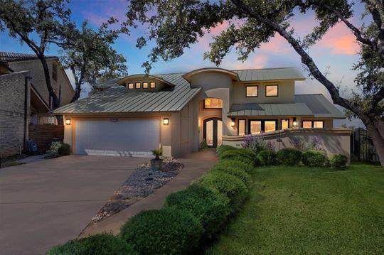 4508 Knapp Hollow - Photo 1