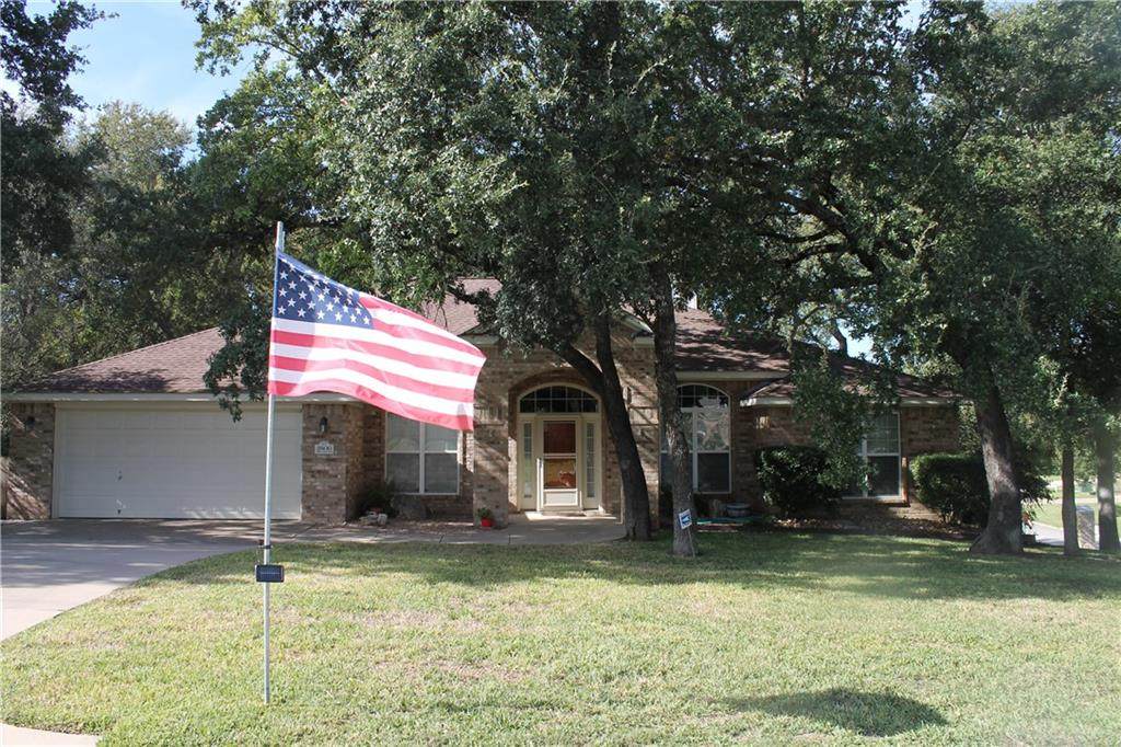 2806 Amber Forest Trl - Photo 1