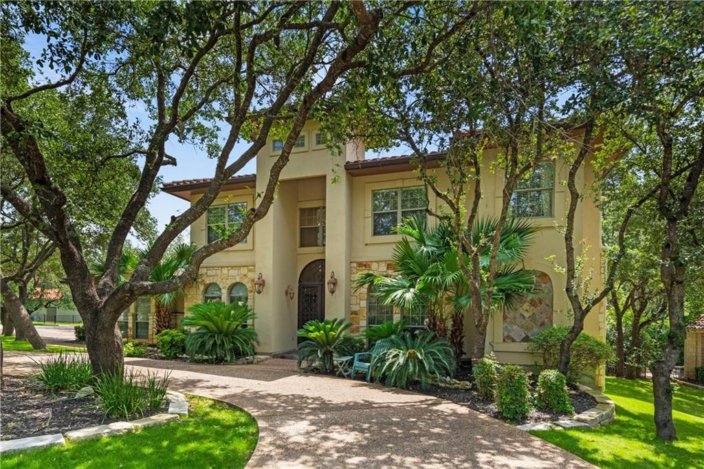 1 Harvest Meadow Ct - Photo 1