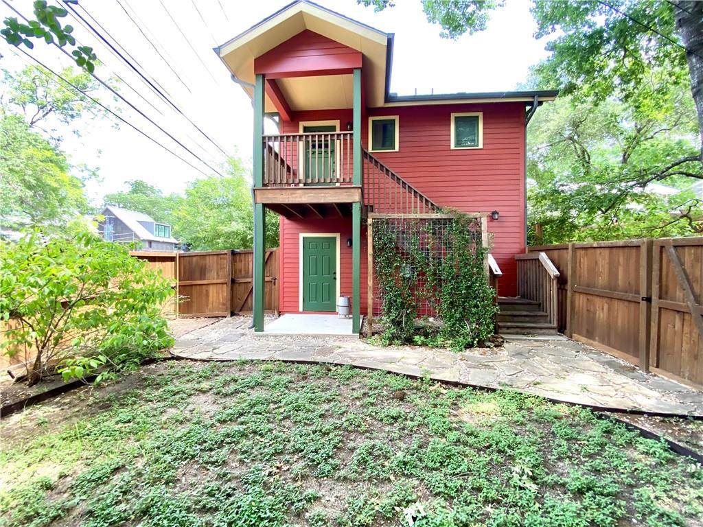 3200 Glenview Ave - Photo 1