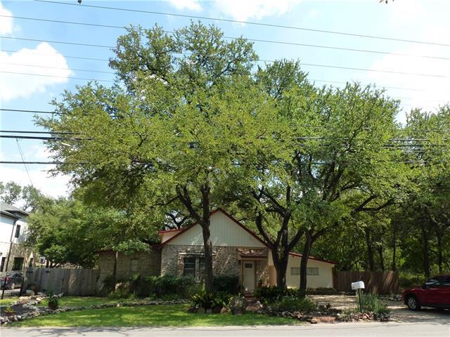 109 Westlake Dr - Photo 1