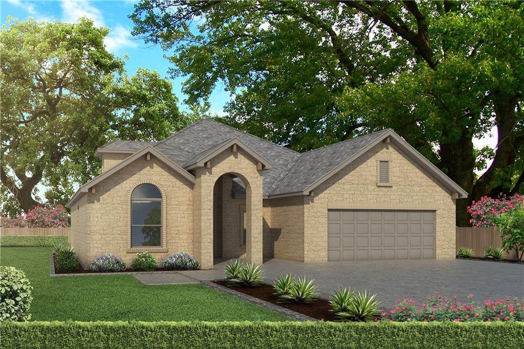 112 Hamilton Br - Photo 1